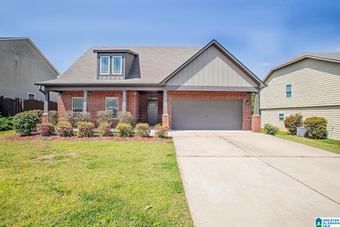 169 Ashby Street, Calera, AL 35040 - MLS#: 21415514