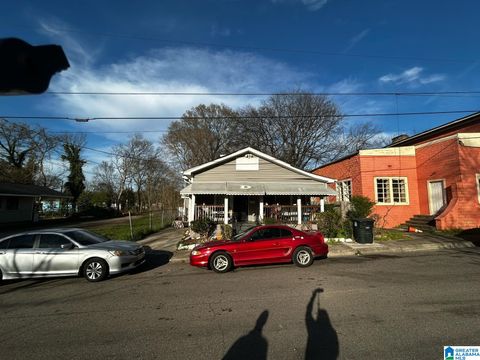 MLS: 21419081