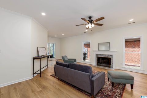 1213 Berwick Road, Hoover, AL 35242 - MLS#: 21413258