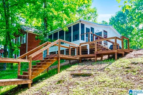 200 County Road 133, Bremen, AL 35033 - MLS#: 21404712