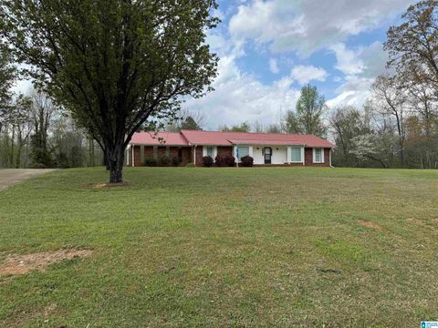 445 Ridgewood Drive, Hayden, AL 35079 - MLS#: 21414808