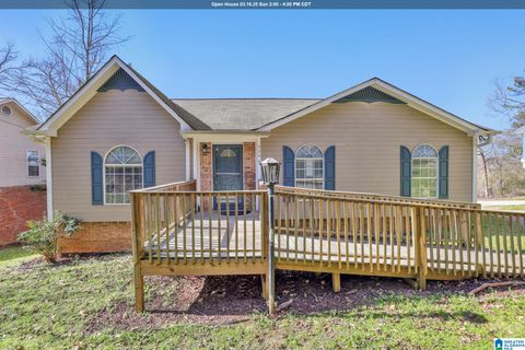 924 Rich Drive, Birmingham, AL 35215 - MLS#: 21411340