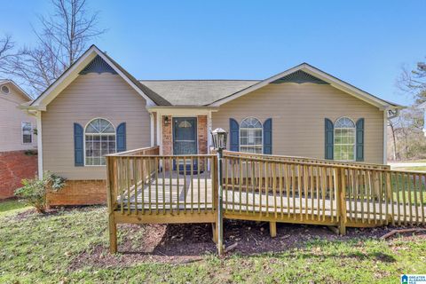 924 Rich Drive, Birmingham, AL 35215 - MLS#: 21411340