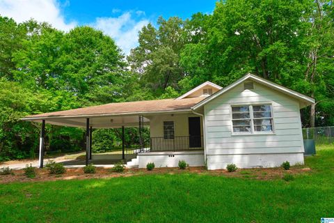 264 McCalla Road, Birmingham, AL 35022 - MLS#: 21412722