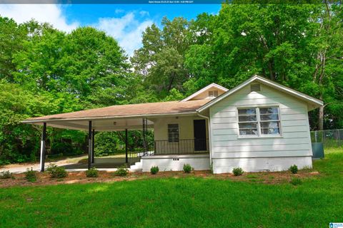 264 McCalla Road, Birmingham, AL 35022 - MLS#: 21412722