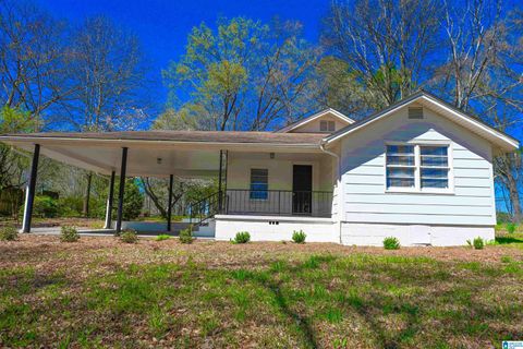 264 McCalla Road, Birmingham, AL 35022 - MLS#: 21412722
