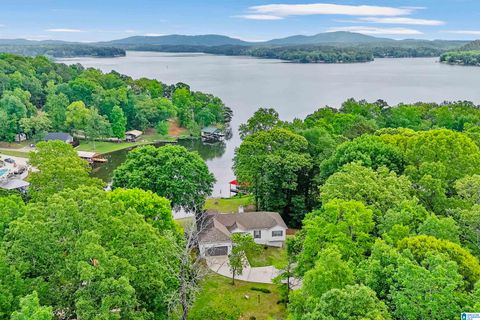 17016 Highway 42, Shelby, AL 35143 - MLS#: 21416850