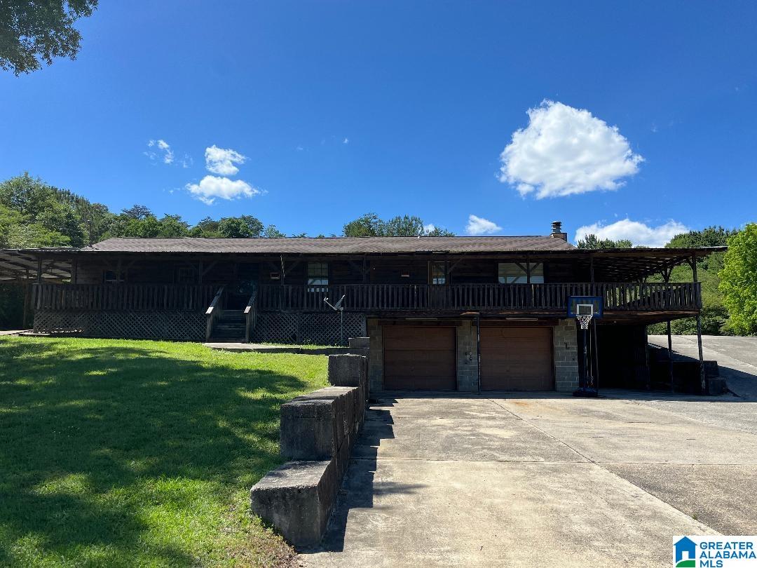 3200,3250,3188 New Castle Road, Gardendale, AL 35071 | MLS 21385625 ...