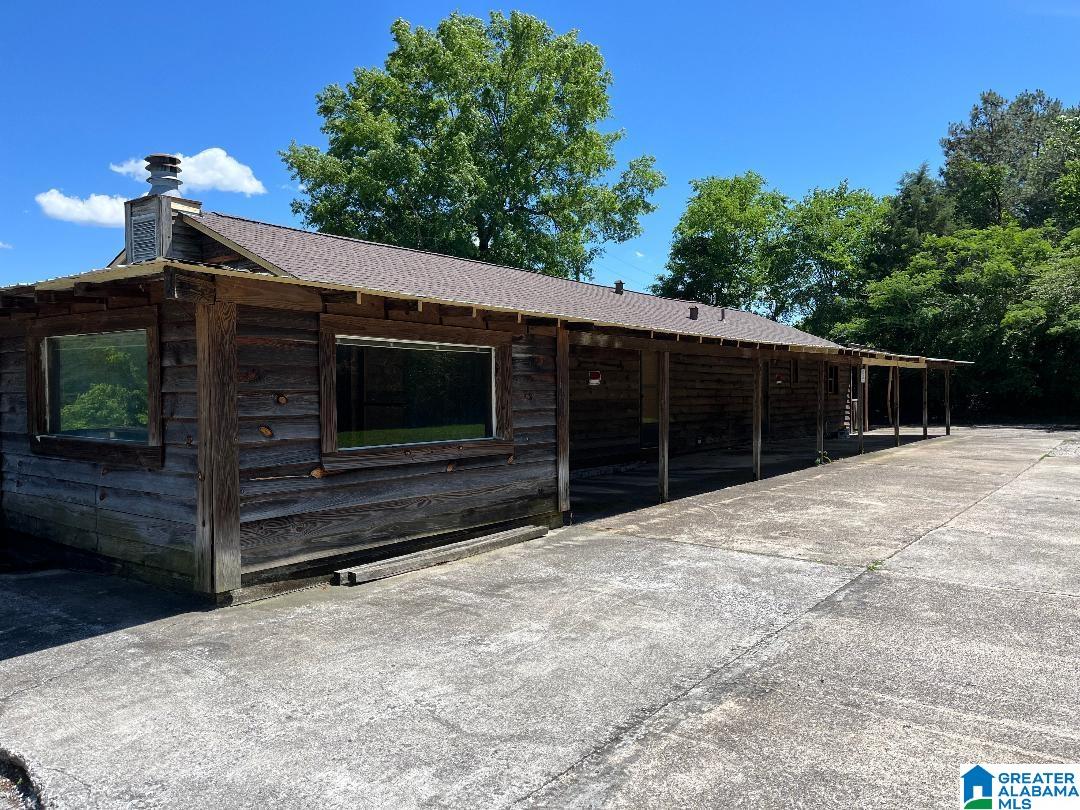 3200,3250,3188 New Castle Road, Gardendale, AL 35071 | MLS 21385625 ...