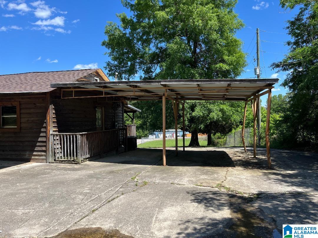 3200,3250,3188 New Castle Road, Gardendale, AL 35071 | MLS 21385625 ...