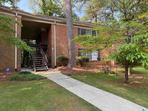 2082 Montreat Circle Unit 2082, Vestavia Hills, AL 35216 - MLS#: 21401681
