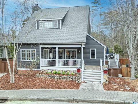 27 Nolen Street, Birmingham, AL 35242 - MLS#: 21414234