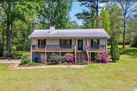 8108 Kimbrell Cutoff Road, McCalla, AL 35111 - MLS#: 21415396