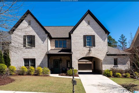 2994 Kelham Grove Way, Birmingham, AL 35242 - MLS#: 21412992