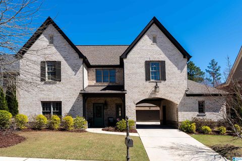 2994 Kelham Grove Way, Birmingham, AL 35242 - MLS#: 21412992