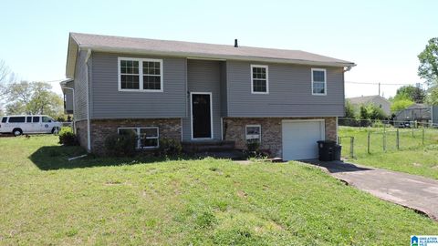 987 Chichester Drive, Birmingham, AL 35214 - MLS#: 21415410