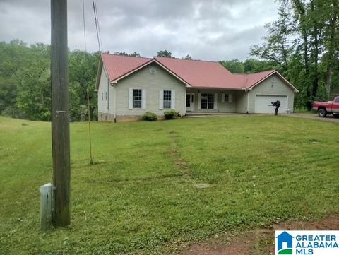 532 Pit Road, Cordova, AL 35550 - MLS#: 21418475