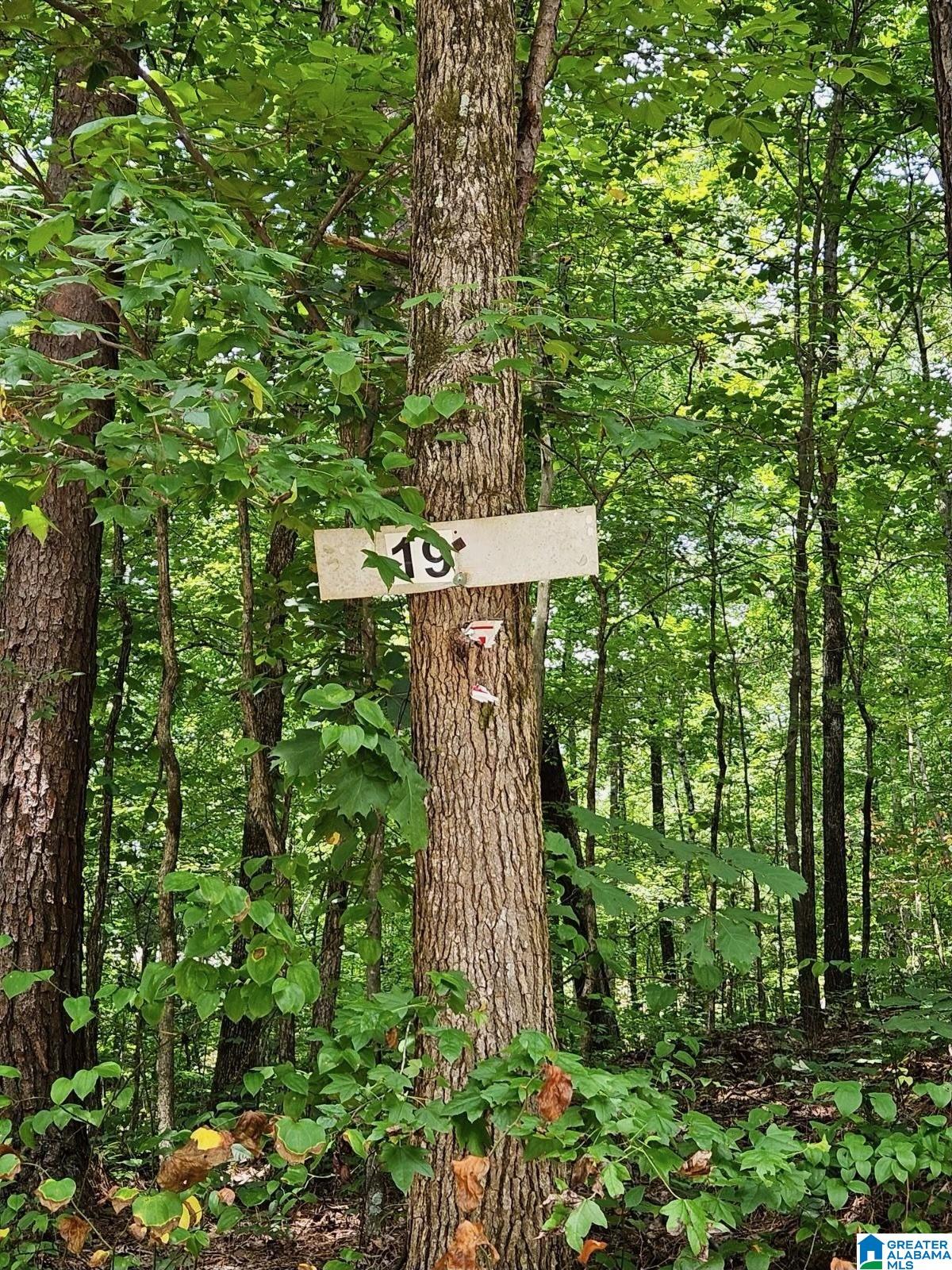 4464 Shady Grove Road, Gardendale, AL 35071 MLS 1362080 Listing