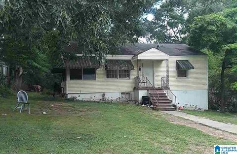 9002 Beverly Drive, Birmingham, AL 35206 - MLS#: 21414816