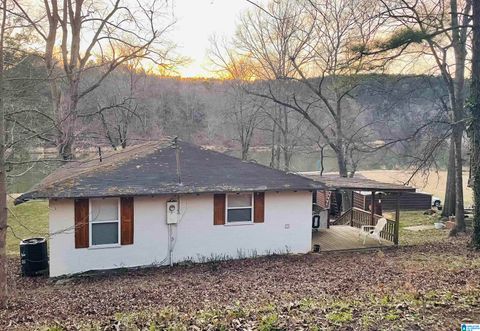2251 Waterview Trail, Quinton, AL 35130 - MLS#: 21413343