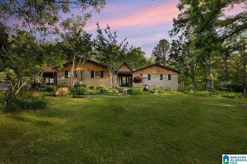 44 Dorr Road, Oneonta, AL 35121 - MLS#: 21417672