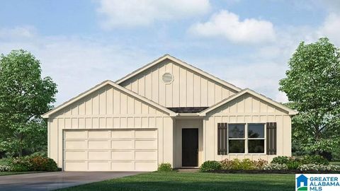 10009 Chelsea Park Trail, Chelsea, AL 35043 - MLS#: 21410836