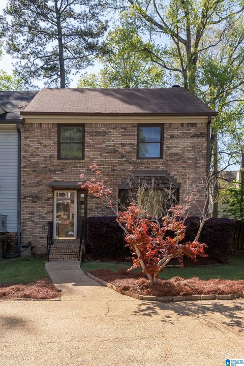 3216 Overton Manor Drive, Vestavia Hills, AL 35243 - MLS#: 21415511