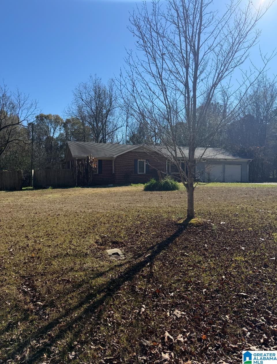3074 Beason Cove Road, Steele, AL 35987 | MLS 21438785 | Listing ...