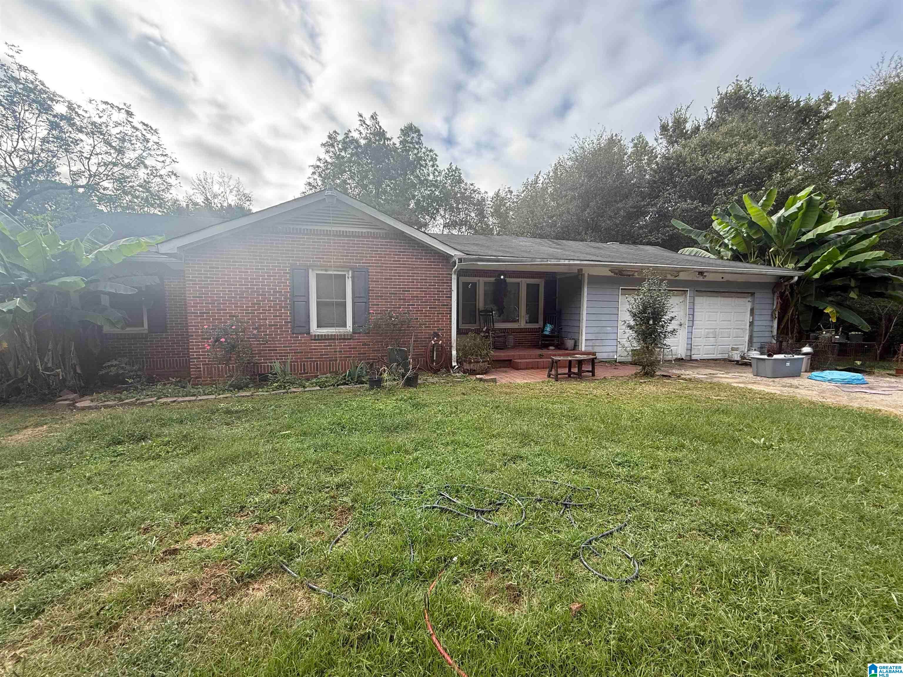 3074 Beason Cove Road, Steele, AL 35987 | MLS 21438785 | Listing ...