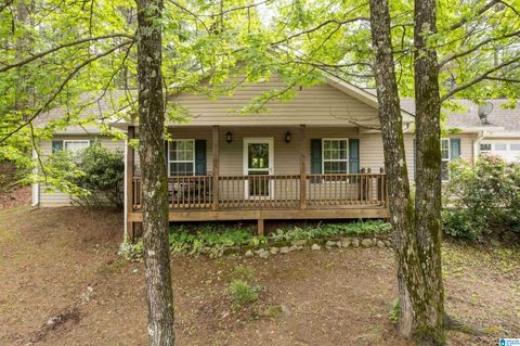 1141 Railroad Drive, Hayden, AL 35079 - MLS#: 21417801