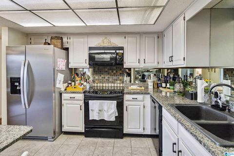 1300 Beacon Parkway Unit 308, Birmingham, AL 35209 - MLS#: 21415894