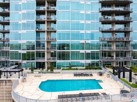 1300 27th Place S Unit 13, Birmingham, AL 35205 - MLS#: 21408767