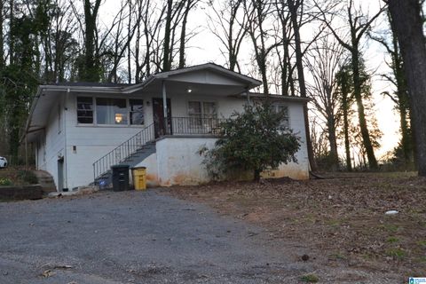 619 Willow Lane, Birmingham, AL 35206 - MLS#: 21411244