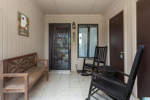 605 Paradise Isle Unit 605, Riverside, AL 35135 - MLS#: 21418291