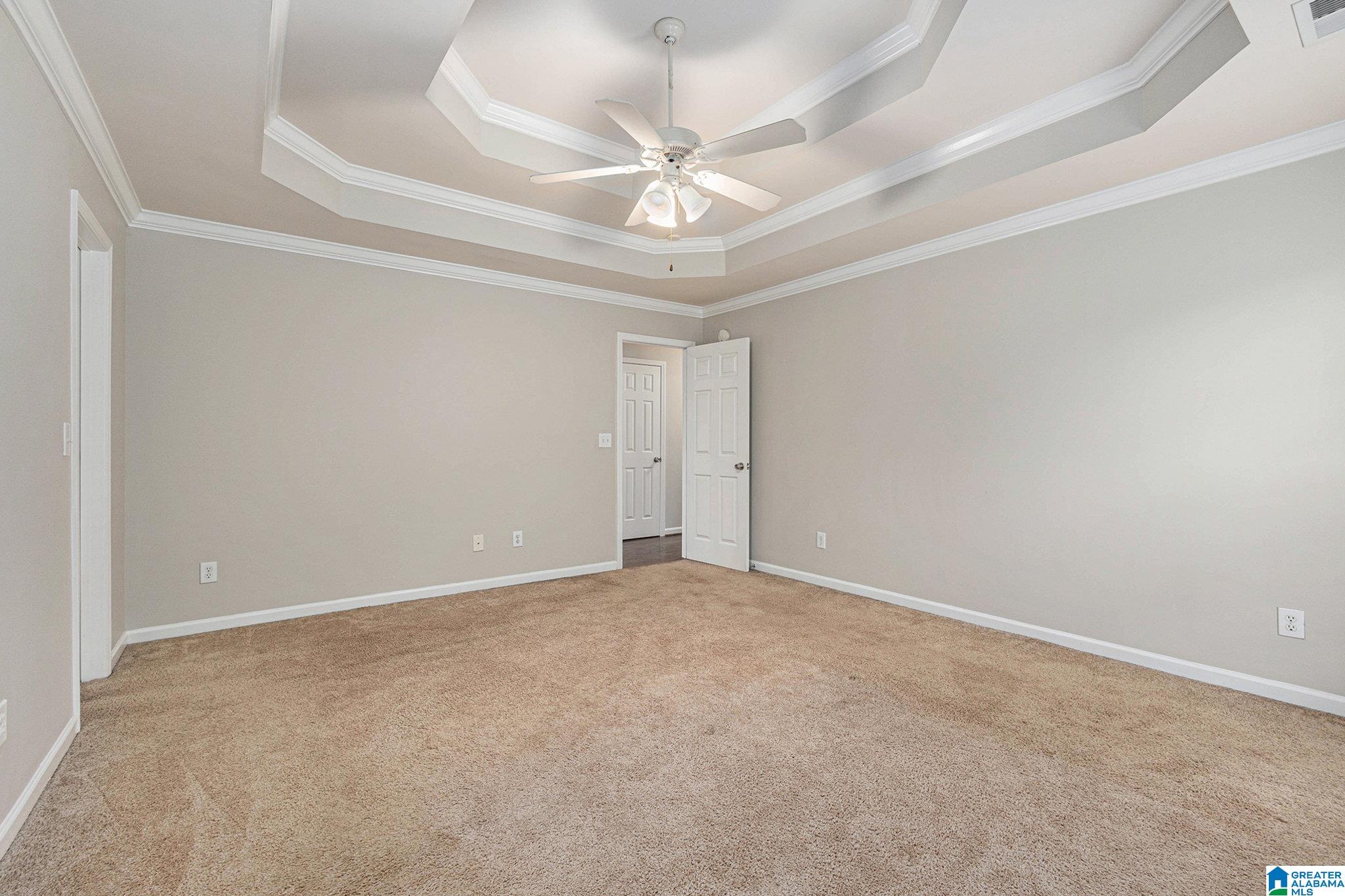 1038 Emerald Ridge Drive, Calera, AL 35040 MLS 21379149 Listing Information Greater