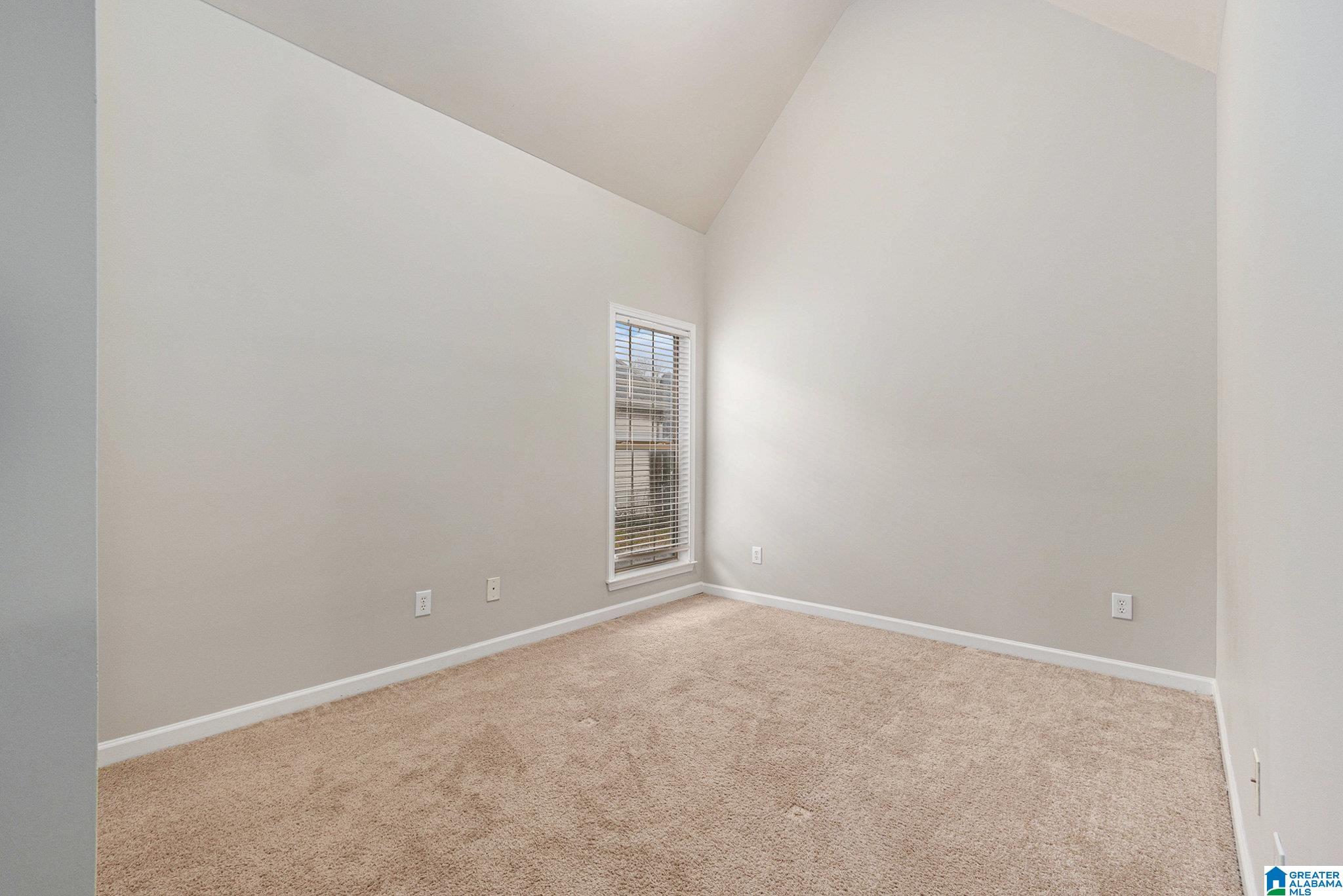 1038 Emerald Ridge Drive, Calera, AL 35040 MLS 21379149 Listing Information Greater