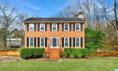 6239 Sioux Lane, Birmingham, AL 35242 - MLS#: 21412326