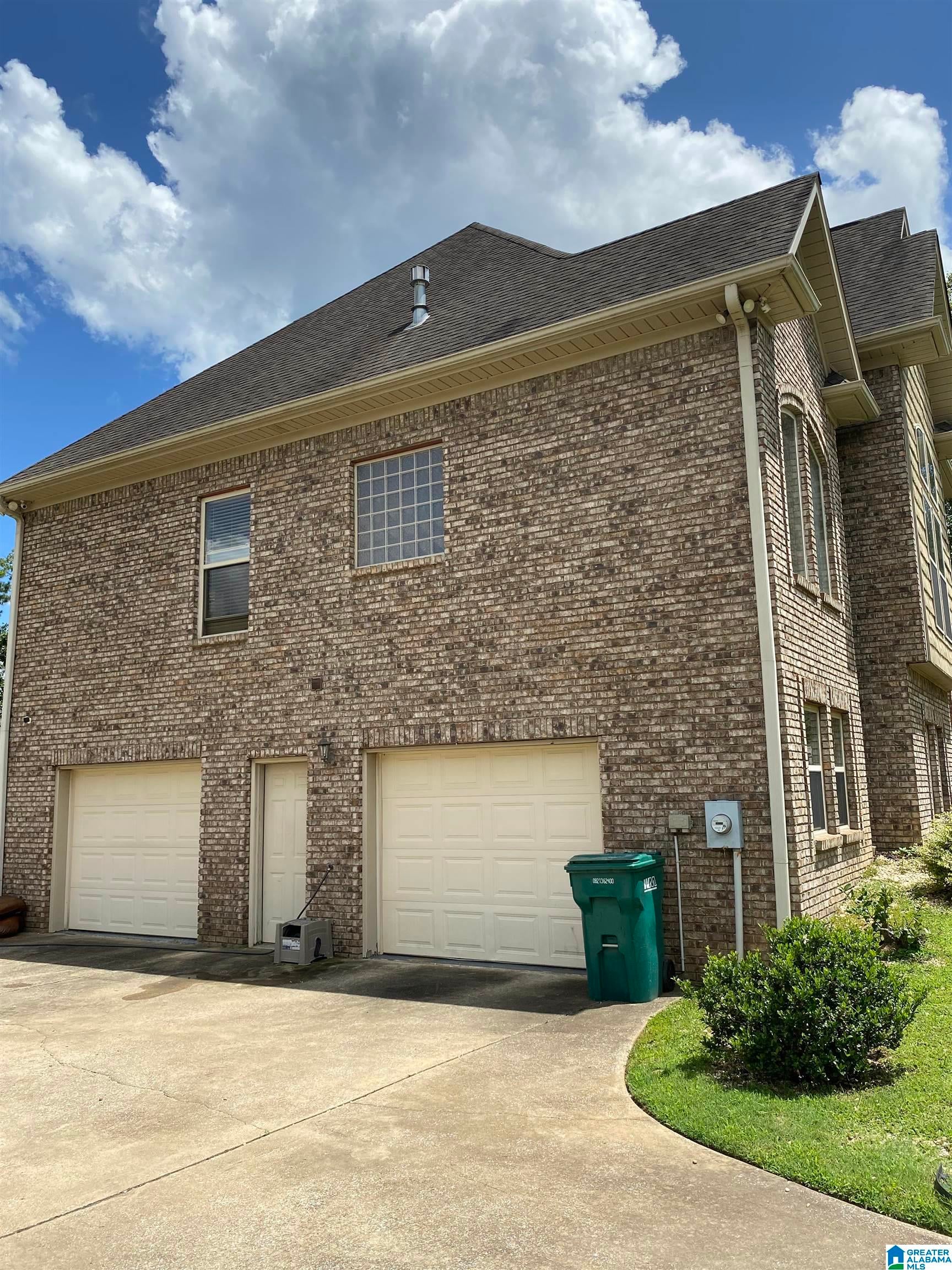 22917 Country Ridge Parkway, McCalla, AL 35111 | MLS 21422411 | Listing ...