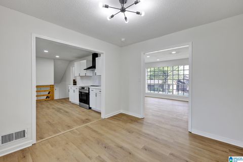 728 Mohave Drive, Birmingham, AL 35214 - MLS#: 21416192