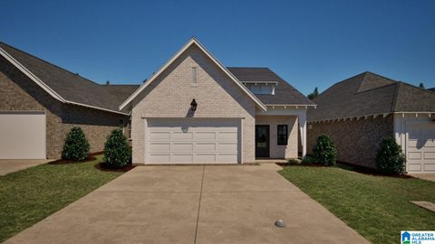 0145 Shiloh Creek Drive, Calera, AL 35040 - MLS#: 21407374
