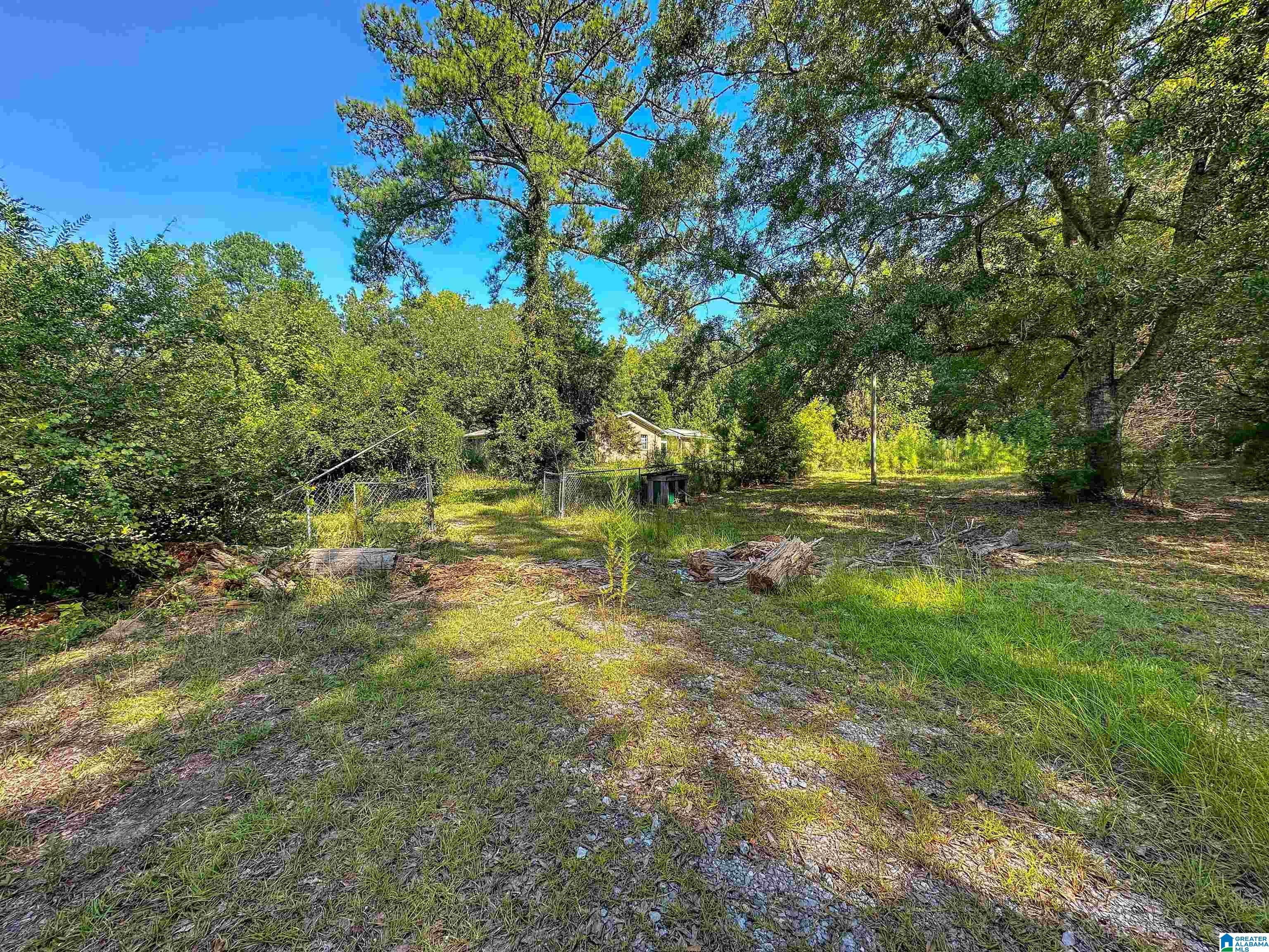 2164 County Road 350, Clanton, AL 35045 | MLS 21395511 | Listing ...