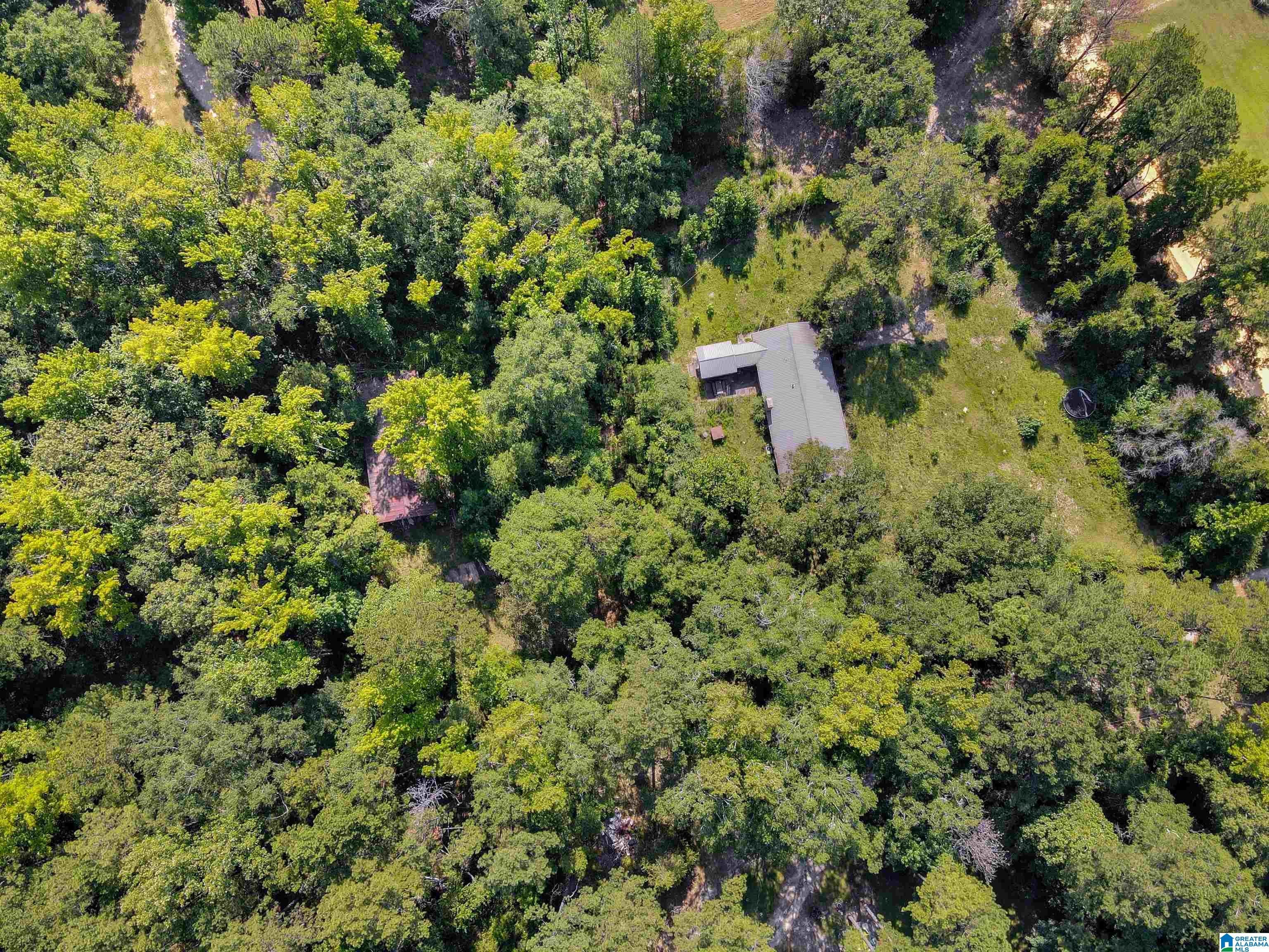 2164 County Road 350, Clanton, AL 35045 | MLS 21395511 | Listing ...