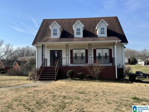 22249 Sandra Lane, McCalla, AL 35111 - MLS#: 21411382
