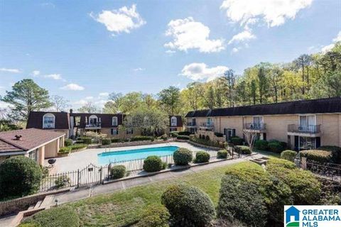 175 Old Montgomery Highway Unit D, Vestavia Hills, AL 35216 - MLS#: 21418172