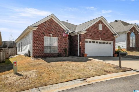 1055 Windsor Parkway, Moody, AL 35004 - MLS#: 21412198