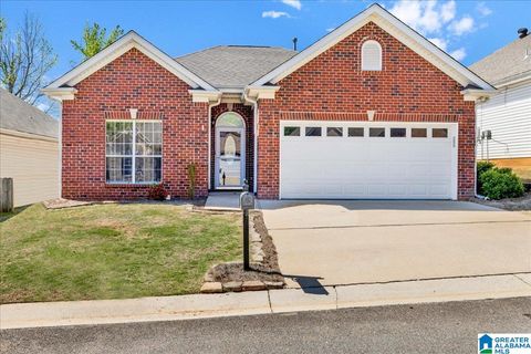 1055 Windsor Parkway, Moody, AL 35004 - MLS#: 21412198