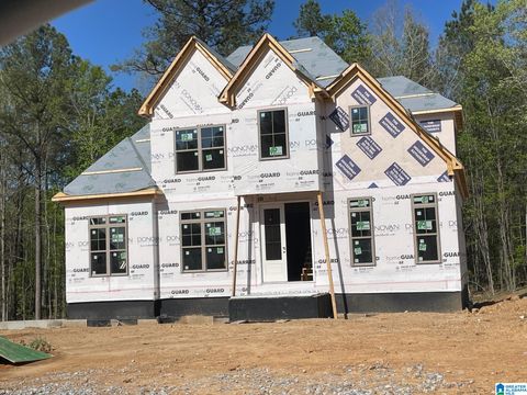 MLS: 21409833