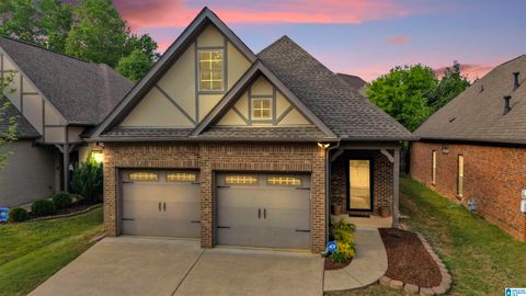 353 Kingston Circle, Birmingham, AL 35211 - MLS#: 21417175