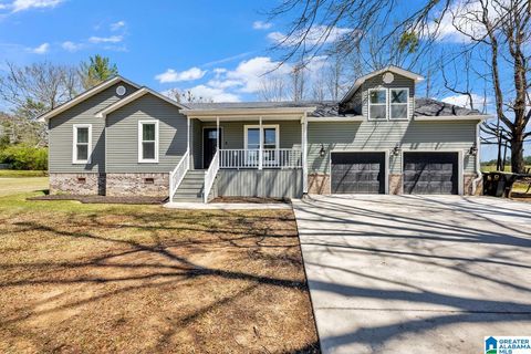 1420 Hanceville Road SE, Cullman, AL 35055 - MLS#: 21412287