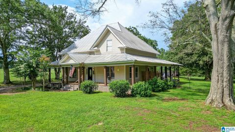 1105 County Road 606, Hanceville, AL 35077 - MLS#: 21413759